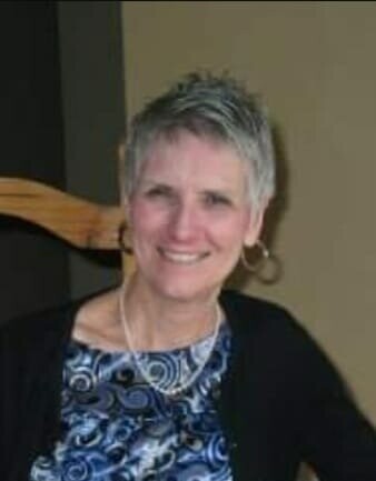 Judy Richards Profile Photo