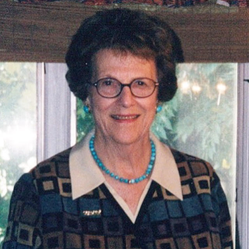 Lois Levin Profile Photo
