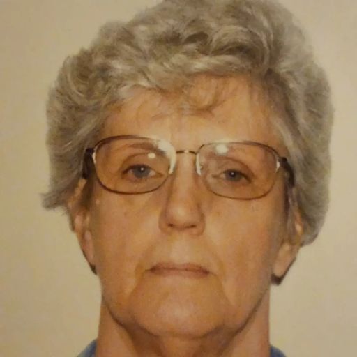 Marlene V Sparkman Profile Photo