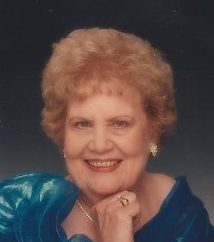 Dorothy Mirabelli Profile Photo