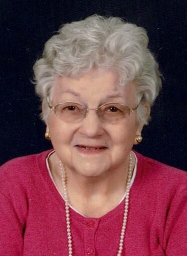 Mildred  Engh Profile Photo