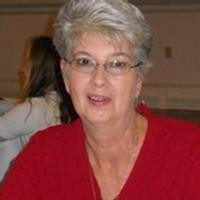 Linda Diane Ardinger Profile Photo