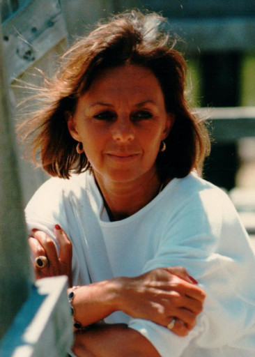 Susan J. Perrotti Profile Photo
