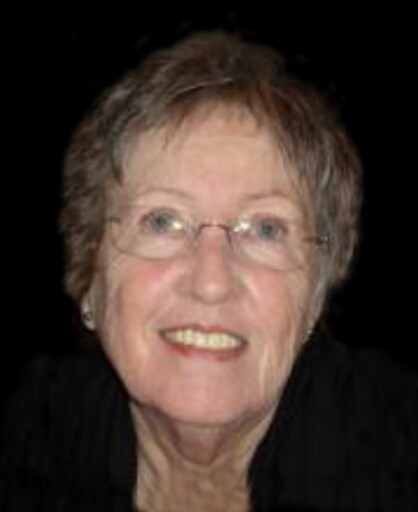 Mary 'Eileen' Stansbury Profile Photo