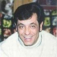 Kenneth Raul Escobar Profile Photo