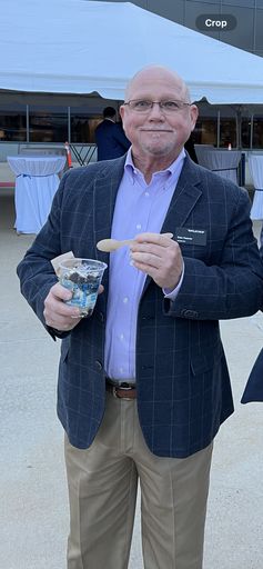 David Everett Conover Obituary January 19, 2024