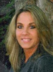 Melanie Gonzales Profile Photo
