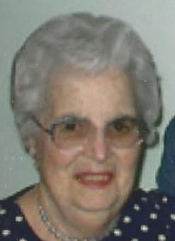 Lillian Malis Profile Photo