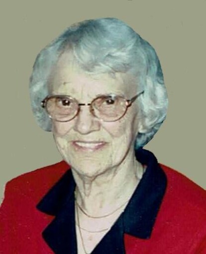 Virginia  Hammond Profile Photo