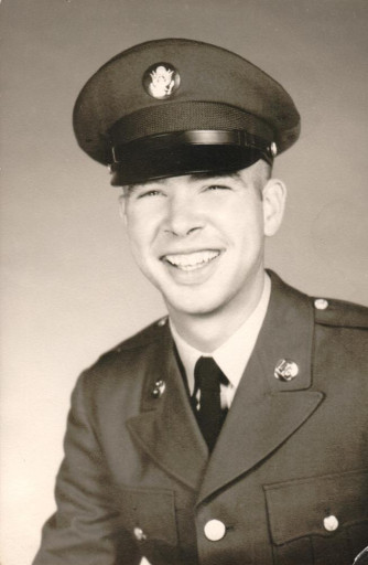 Robert J. Youngquist Sr.