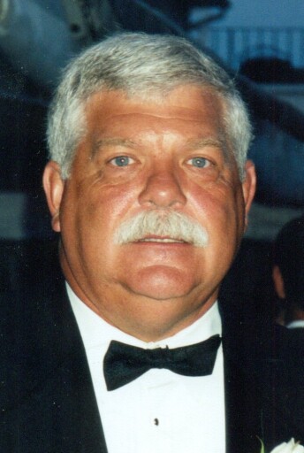 Alan R. McCartney