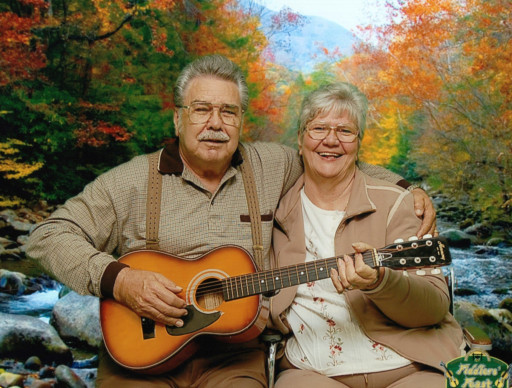 Obituary Guestbook, Michael James Porter of Pembroke