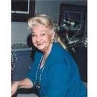 Ruby M. Voyles Profile Photo