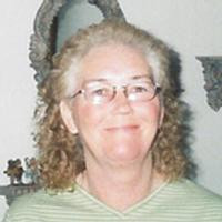 Debra Sue Weaver Profile Photo