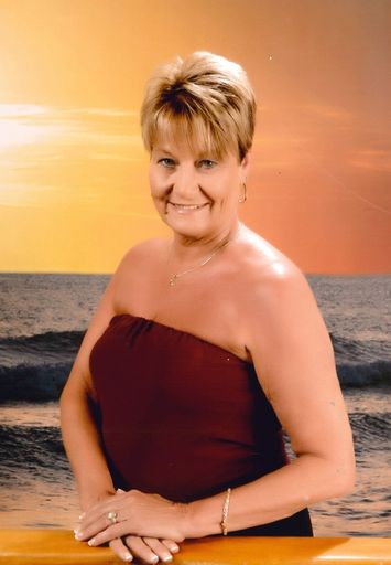 Mary Lynne Gailey Rogerson Profile Photo