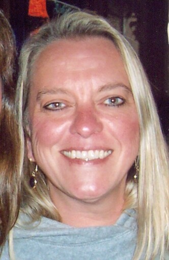 Tracy A. Risko Profile Photo