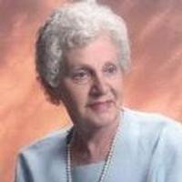Thelma Virginia Hockensmith Profile Photo