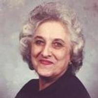 Phyllis Lee Smith Profile Photo