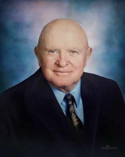 Charlie Faye  Thompson, Sr.