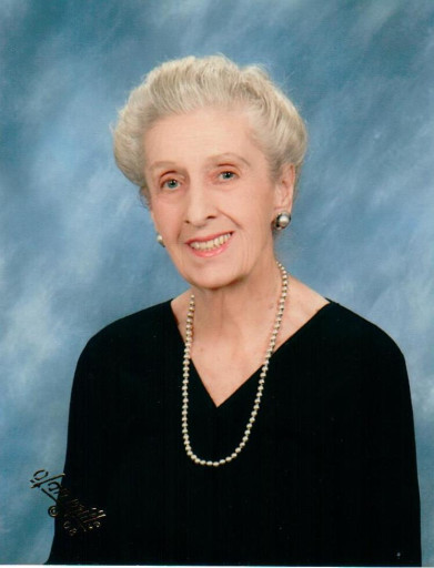 Barbara Ann Edmonds Profile Photo