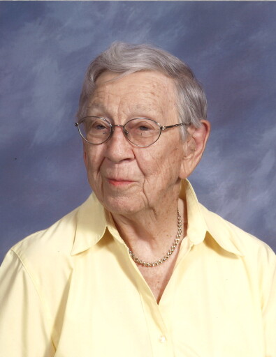 Shirley  Schoorman Profile Photo