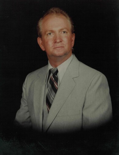 Lloyd Lee Hardee, Jr. Profile Photo