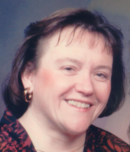 Linda R. Burns Profile Photo
