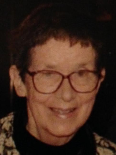 Mary E. Kling Profile Photo