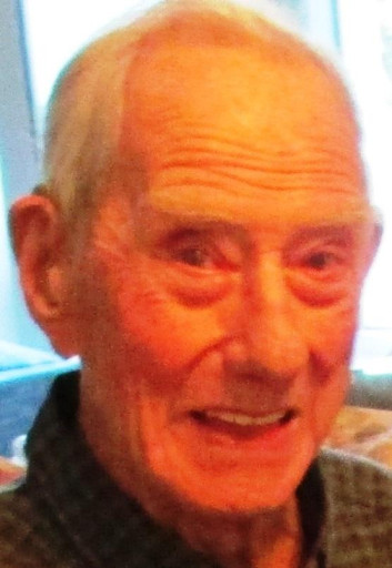 Martin O'Brien Profile Photo