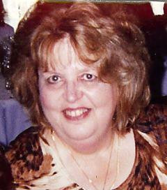Dorothy Bendlak Profile Photo