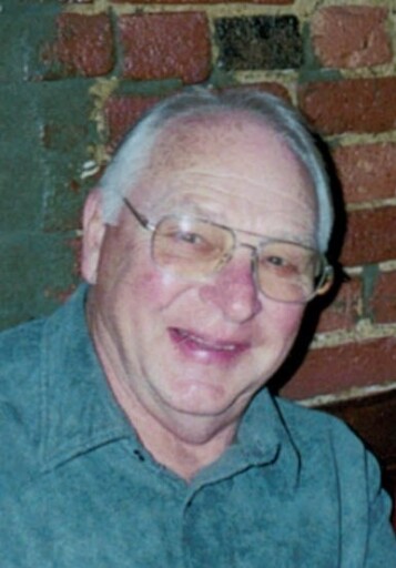 Eugene L. Bert