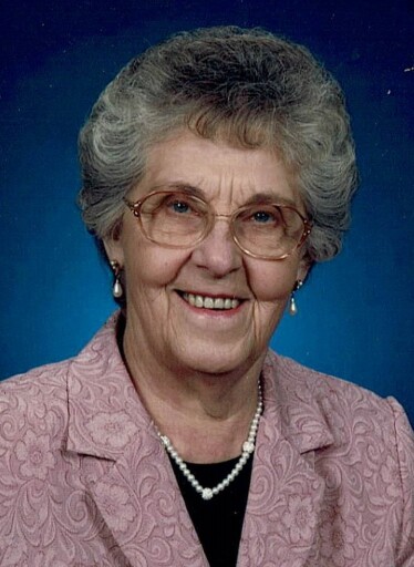 C. Elaine Drexel