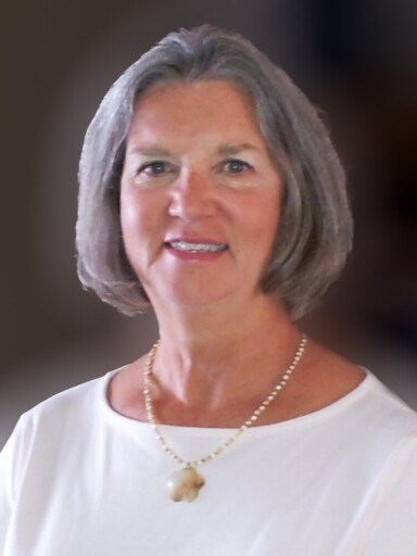 Susan  Ziegenbusch Profile Photo