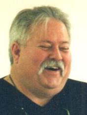 John Medling Profile Photo