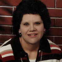 Carol Lynn Tedrick Profile Photo