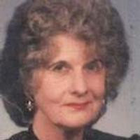 Ethel Marie Light Profile Photo