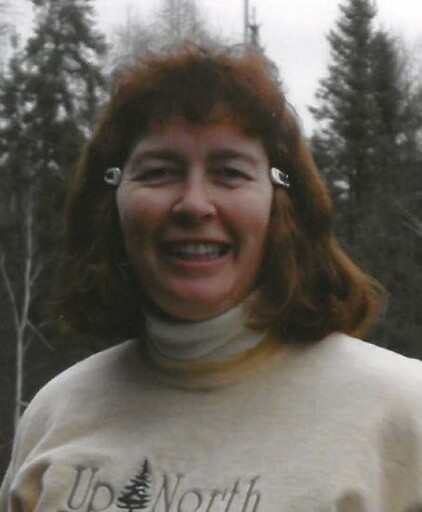 Kate A.  Gane