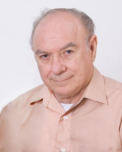 Gerald J. Litewski Profile Photo