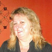 Cathy Susan Swope Profile Photo