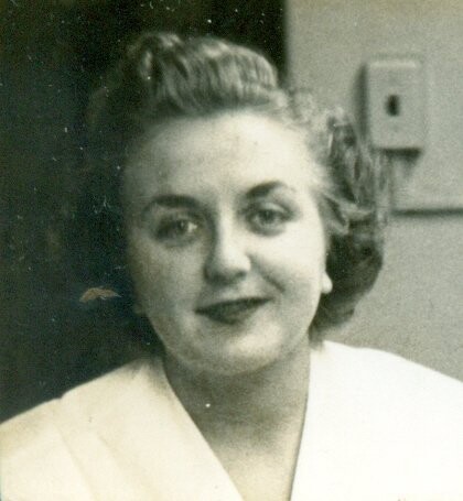 Jean K. Gardner