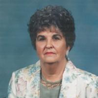 Betty Lee Sullivan Profile Photo