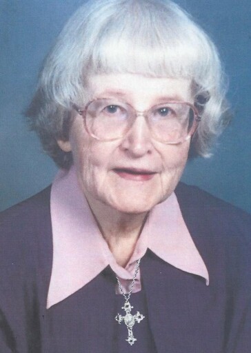 Doris Esther Neumann Profile Photo