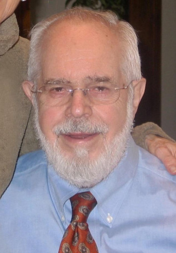 Fred J. Scimone Profile Photo