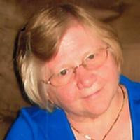 Betty Ann Seibert Profile Photo