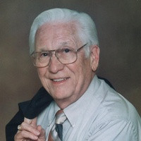 Robert G. Stull Profile Photo