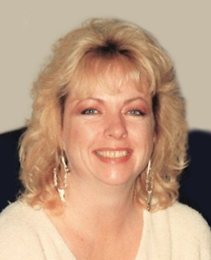Margaret Olivia Marples Profile Photo