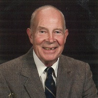 Nathaniel Lee Webb, Sr. Profile Photo