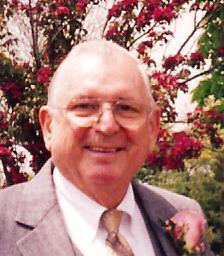 Henry Klosenski Profile Photo