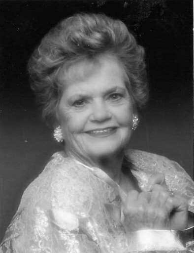 Joyce E. Hinkelman