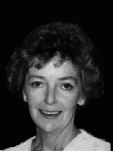 Kathleen O. Denegre Profile Photo